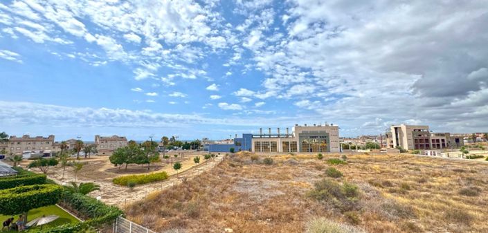 Image No.17-Appartement de 2 chambres à vendre à Punta Prima