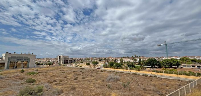 Image No.21-Appartement de 2 chambres à vendre à Punta Prima