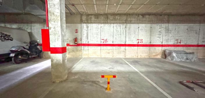 Image No.26-Appartement de 2 chambres à vendre à Punta Prima