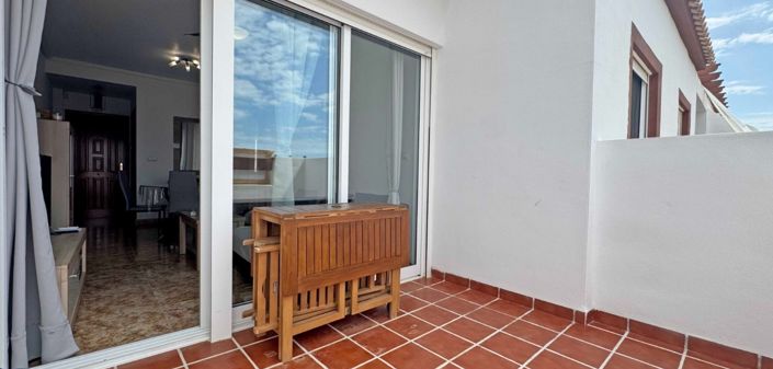 Image No.6-Appartement de 2 chambres à vendre à Punta Prima