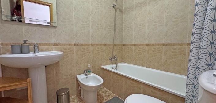 Image No.8-Appartement de 2 chambres à vendre à Punta Prima