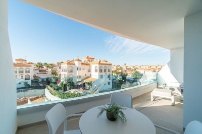 Live Med Coast SL most sold property