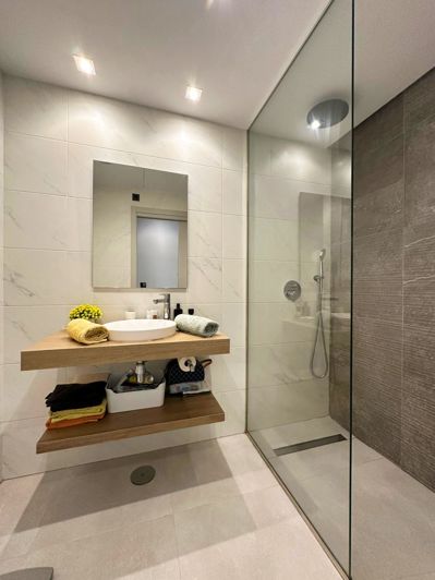 Image No.24-3 Bed Apartment for sale