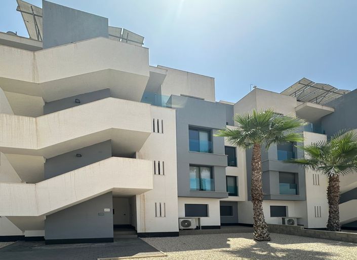 Image No.47-3 Bed Apartment for sale