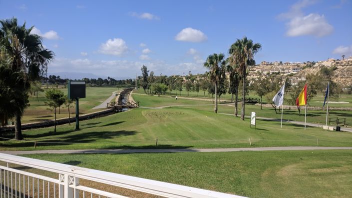 Image No.50-3 Bed Apartment for sale