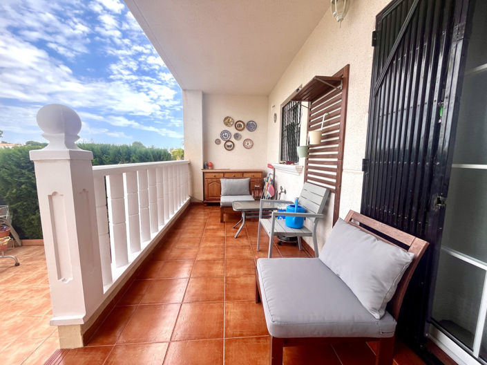 Image No.16-2 Bed Apartment for sale
