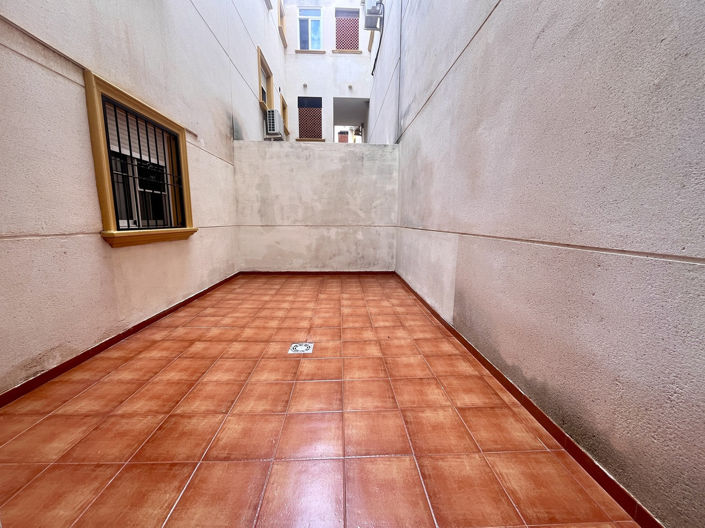 Image No.18-2 Bed Apartment for sale