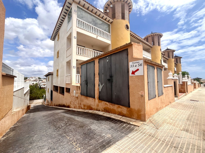Image No.21-2 Bed Apartment for sale