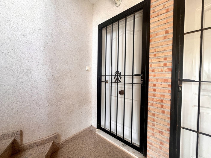 Image No.22-2 Bed Apartment for sale