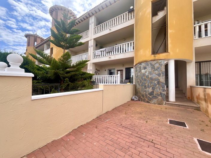 Image No.23-2 Bed Apartment for sale