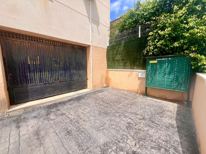 Image No.25-2 Bed Apartment for sale