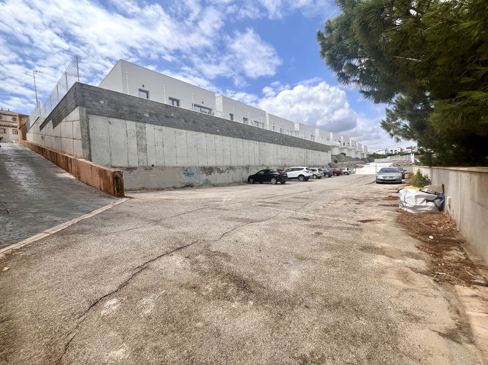 Image No.26-2 Bed Apartment for sale