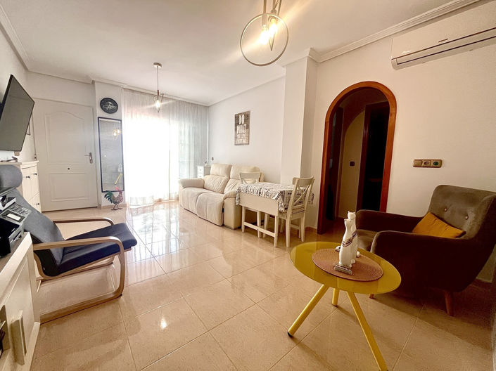 Image No.7-2 Bed Apartment for sale