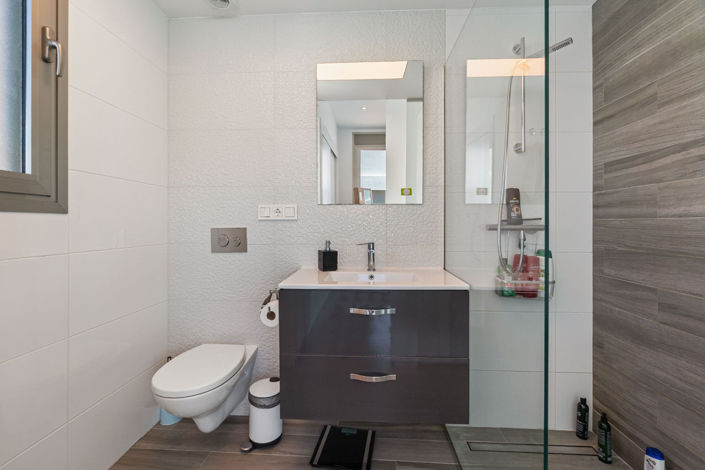 Image No.11-Villa de 3 chambres à vendre à Orihuela