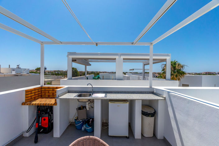 Image No.24-Villa de 3 chambres à vendre à Orihuela