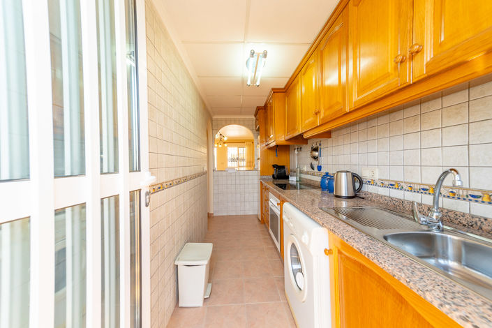 Image No.11-2 Bed Apartment for sale