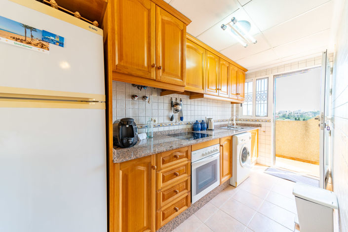 Image No.12-2 Bed Apartment for sale