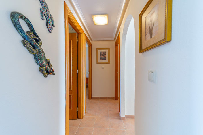 Image No.13-2 Bed Apartment for sale