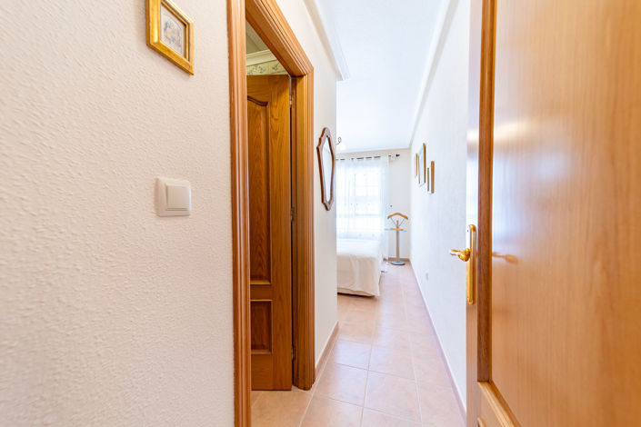 Image No.17-2 Bed Apartment for sale