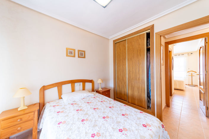 Image No.21-2 Bed Apartment for sale