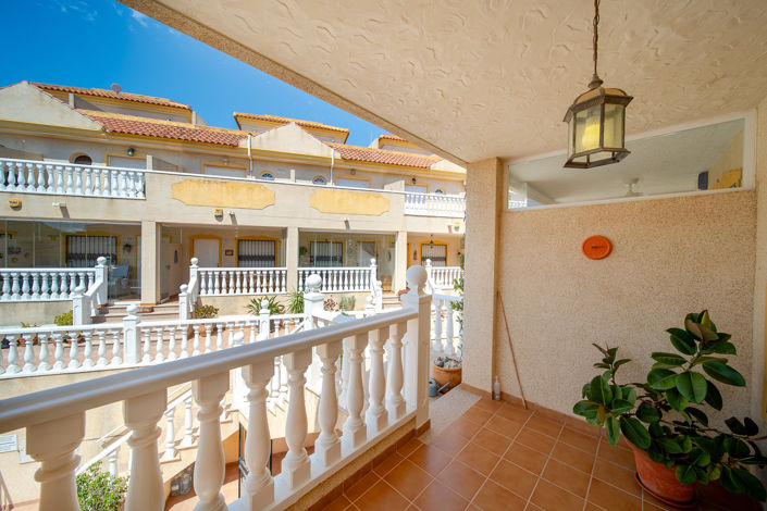 Image No.25-2 Bed Apartment for sale