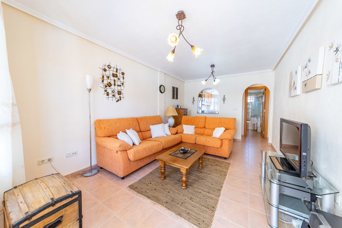 Image No.3-2 Bed Apartment for sale