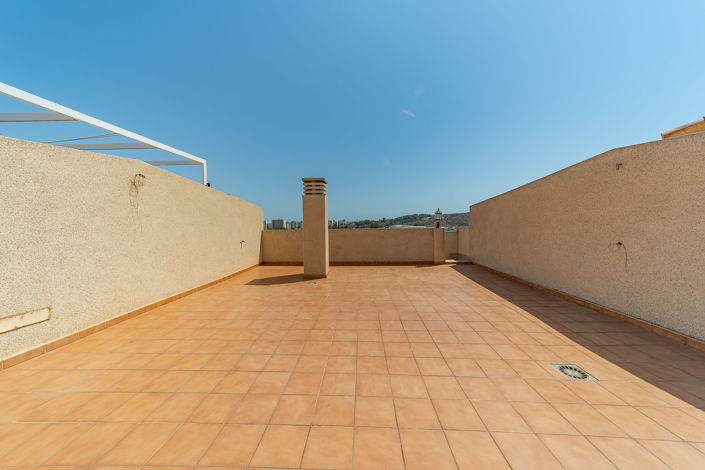 Image No.30-2 Bed Apartment for sale