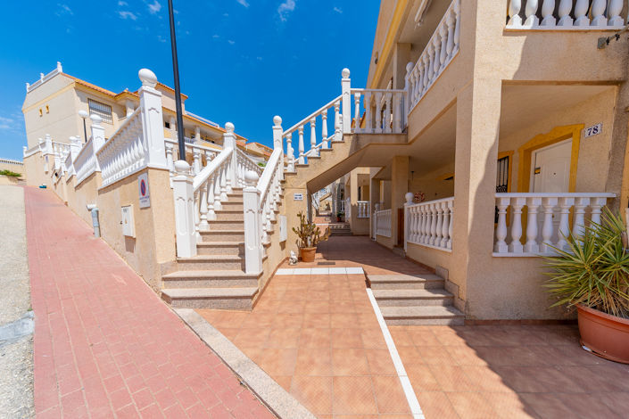 Image No.33-2 Bed Apartment for sale