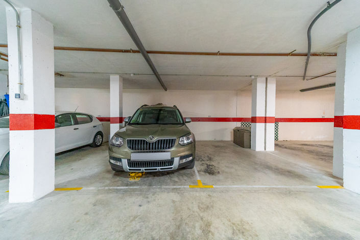 Image No.34-2 Bed Apartment for sale