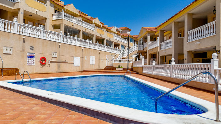 Image No.35-2 Bed Apartment for sale