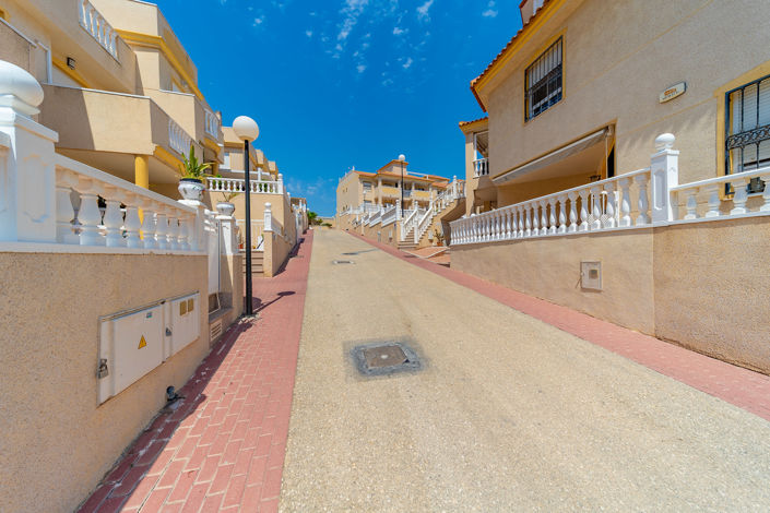 Image No.38-2 Bed Apartment for sale