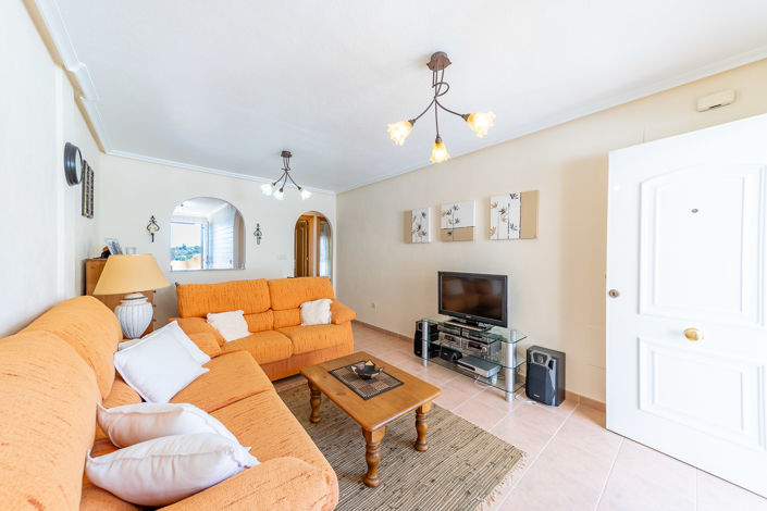 Image No.4-2 Bed Apartment for sale