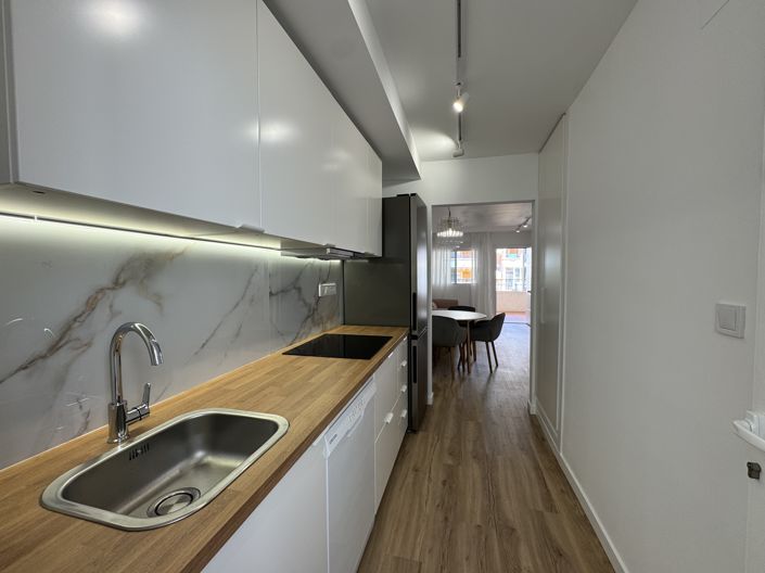 Image No.10-Appartement de 2 chambres à vendre à Punta Prima