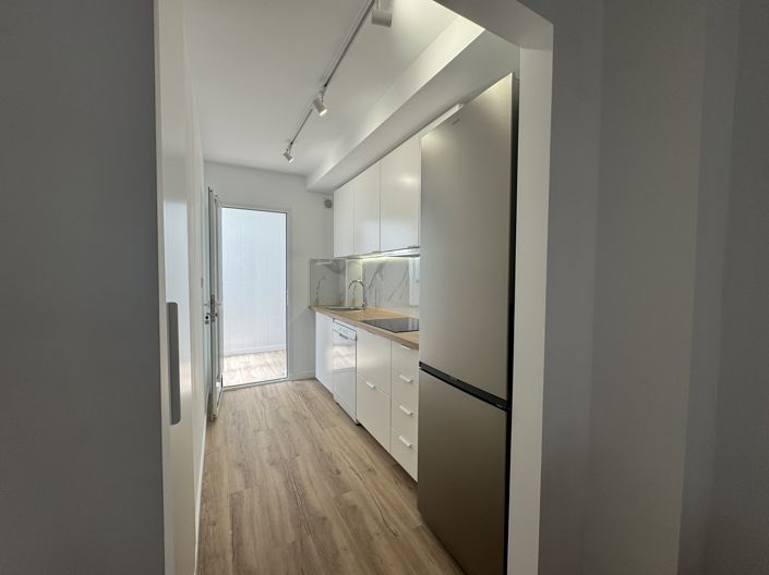 Image No.11-Appartement de 2 chambres à vendre à Punta Prima