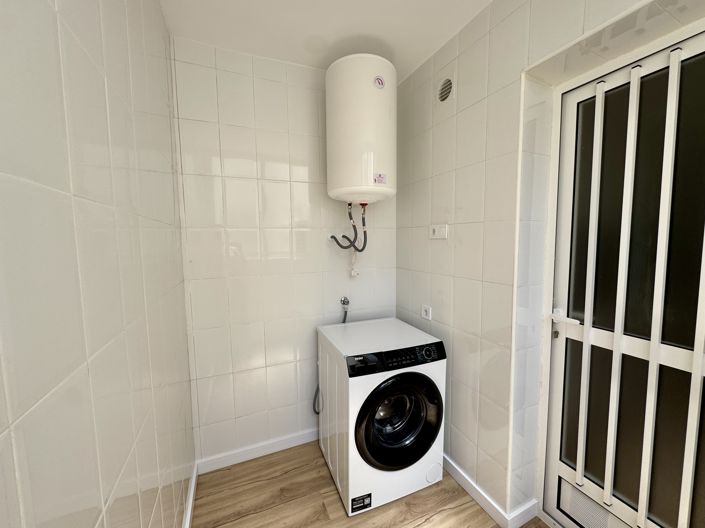 Image No.12-Appartement de 2 chambres à vendre à Punta Prima