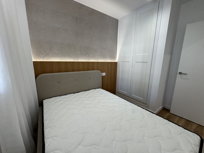 Image No.14-Appartement de 2 chambres à vendre à Punta Prima