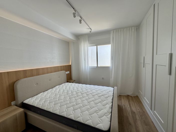 Image No.15-Appartement de 2 chambres à vendre à Punta Prima