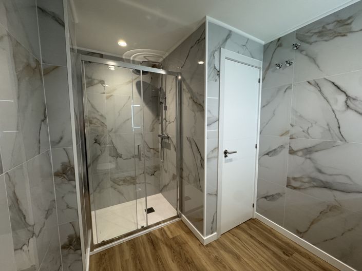 Image No.16-Appartement de 2 chambres à vendre à Punta Prima