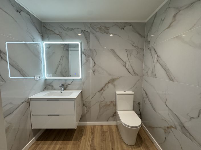 Image No.17-Appartement de 2 chambres à vendre à Punta Prima