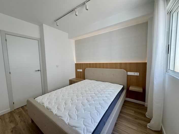 Image No.18-Appartement de 2 chambres à vendre à Punta Prima