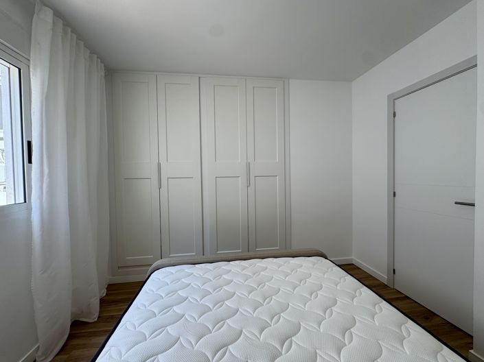 Image No.19-Appartement de 2 chambres à vendre à Punta Prima