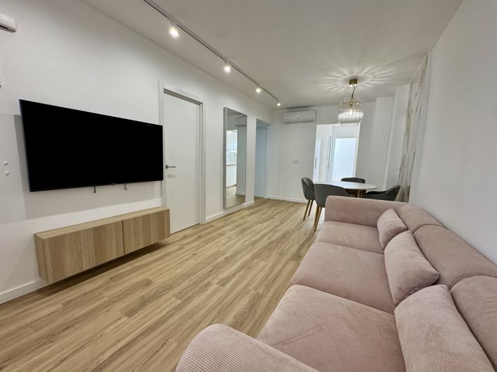 Image No.4-Appartement de 2 chambres à vendre à Punta Prima