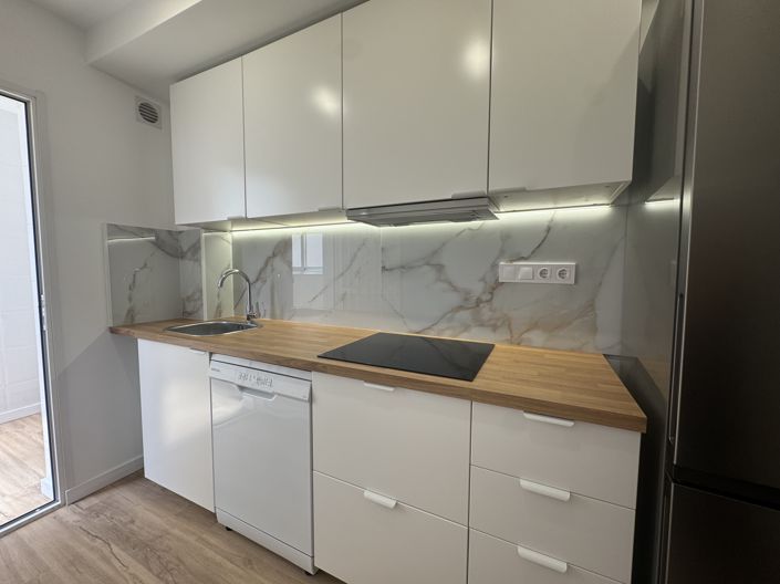 Image No.8-Appartement de 2 chambres à vendre à Punta Prima