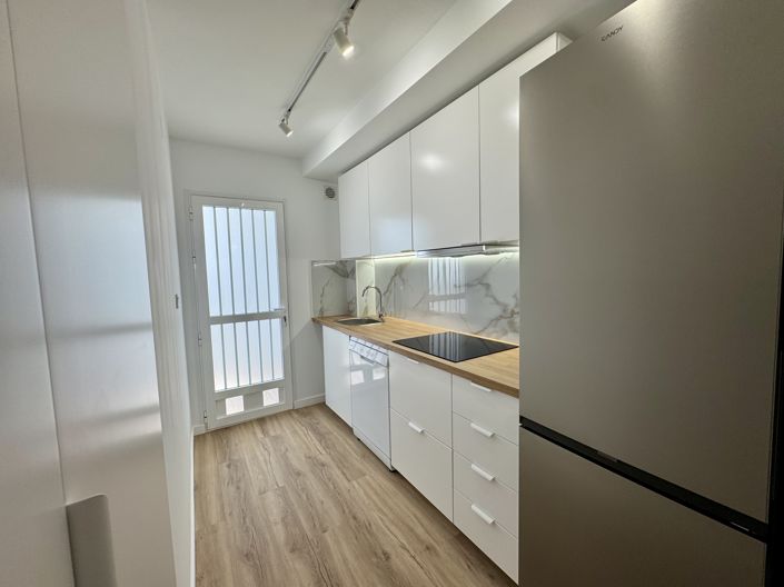 Image No.9-Appartement de 2 chambres à vendre à Punta Prima