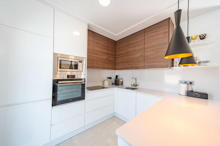 Image No.10-3 Bed Villa for sale