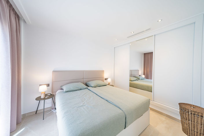 Image No.18-3 Bed Villa for sale