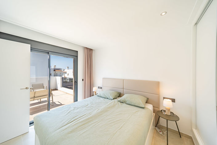 Image No.19-3 Bed Villa for sale