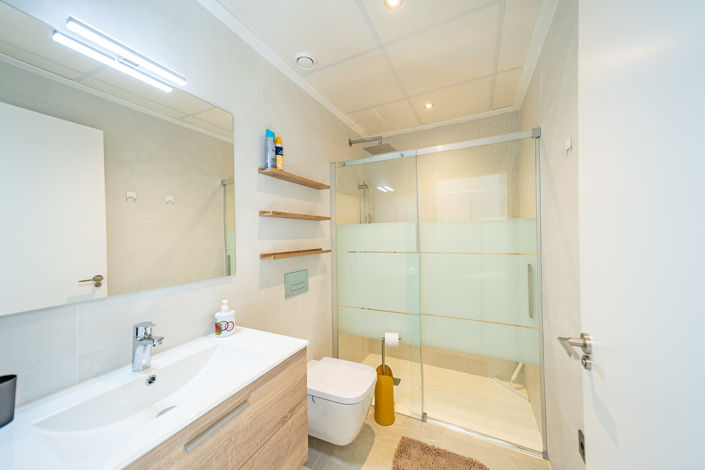 Image No.21-3 Bed Villa for sale