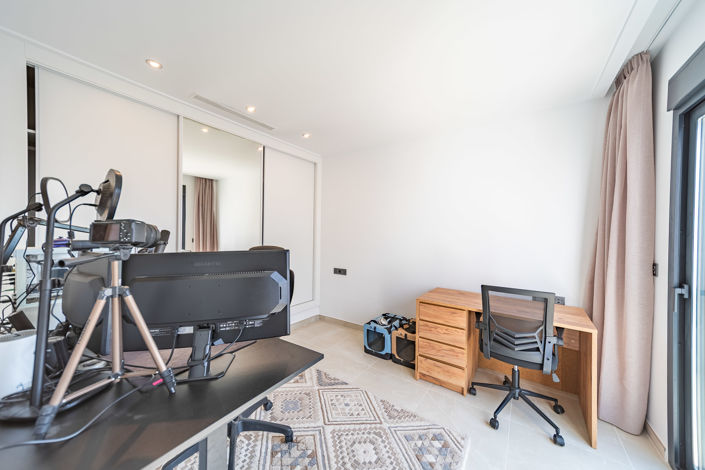 Image No.22-3 Bed Villa for sale