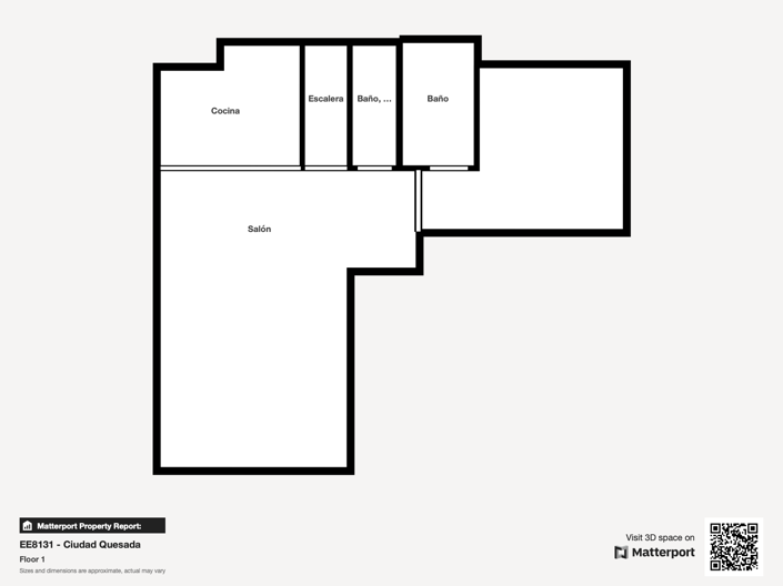 Image No.44-3 Bed Villa for sale